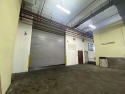 Enterprise Centre (D23), Factory #612419081